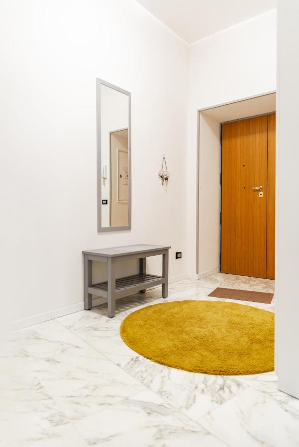 Locazione Turistica Via Dei Savorelli 120 ローマ エクステリア 写真